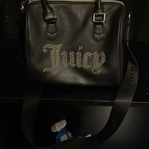 Juicy couture